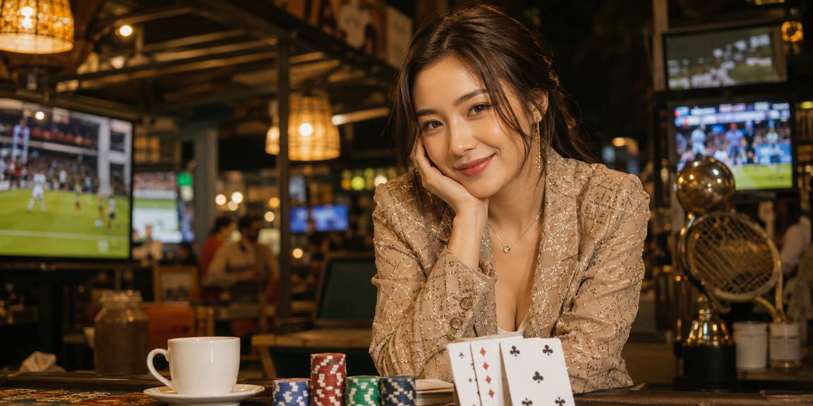 sunny777 Ưu đãi nạp lần đầu