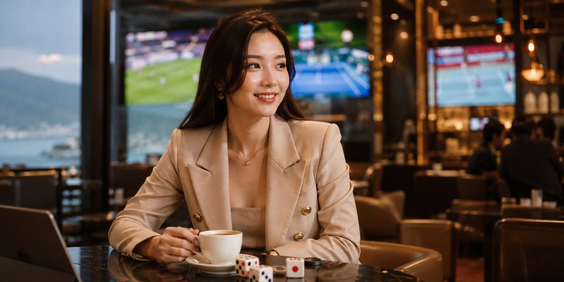 sunny777 Casino & Slot