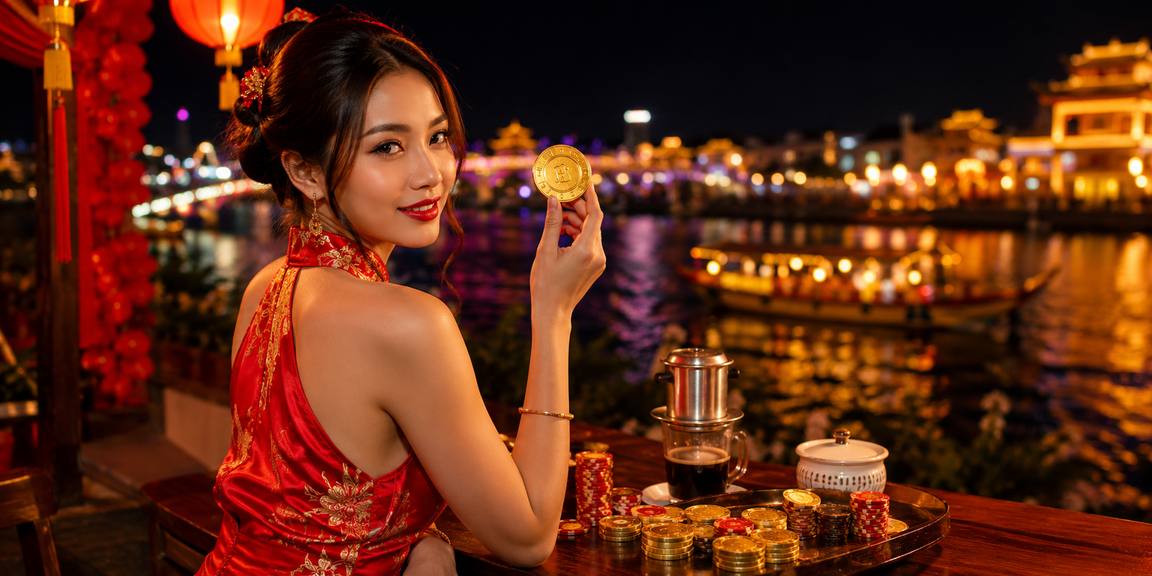 sunny777 Đăng ký sunny777 – vài bước, vào lobby ngay