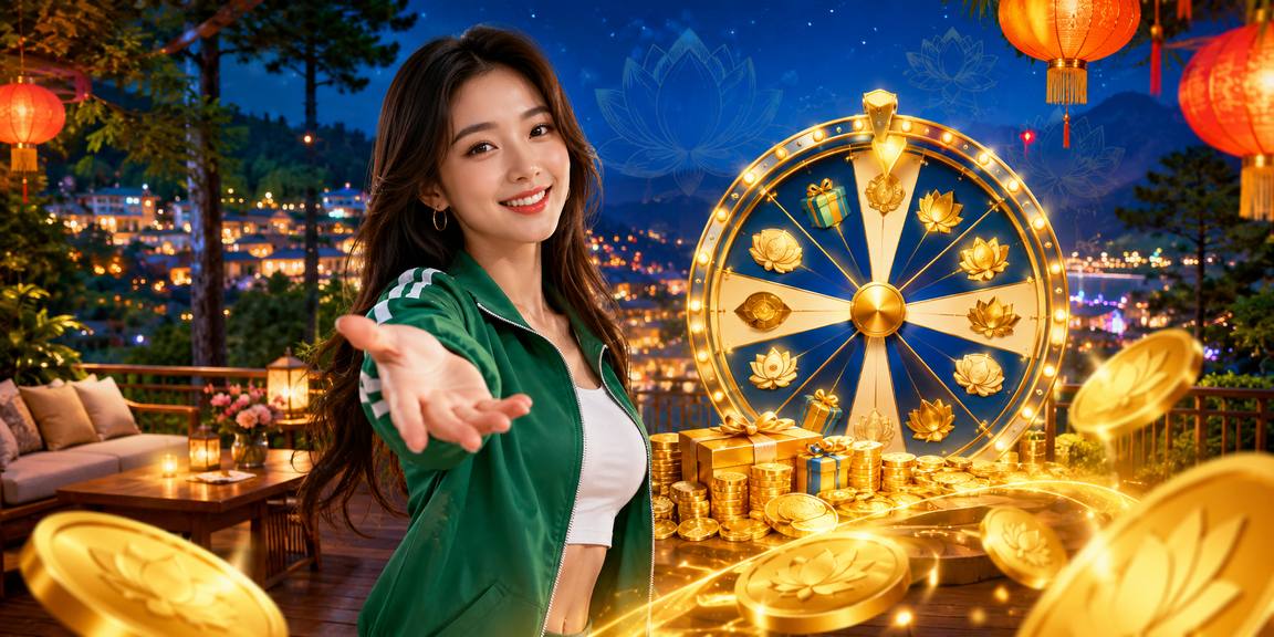 sunny777 Bingo Vui trên sunny777 – vừa đơn giản, vừa kịch tính